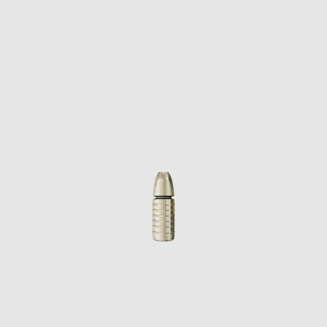 SAX MJG-SX .323 8.3g, Bild 2 von 2