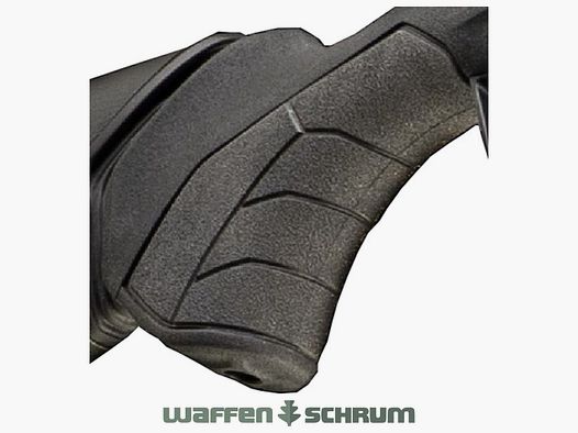 Beretta Pistol Grip Large for SLF AX 800