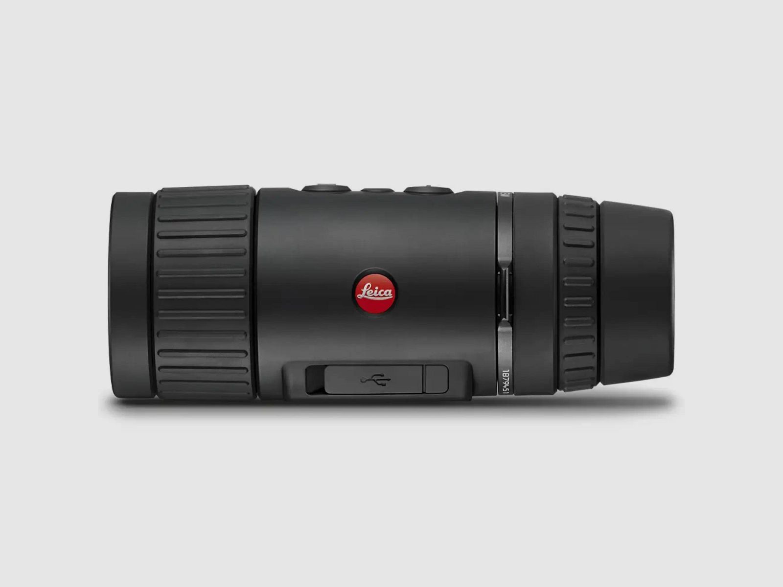 Leica thermal imaging monocular Calonox View