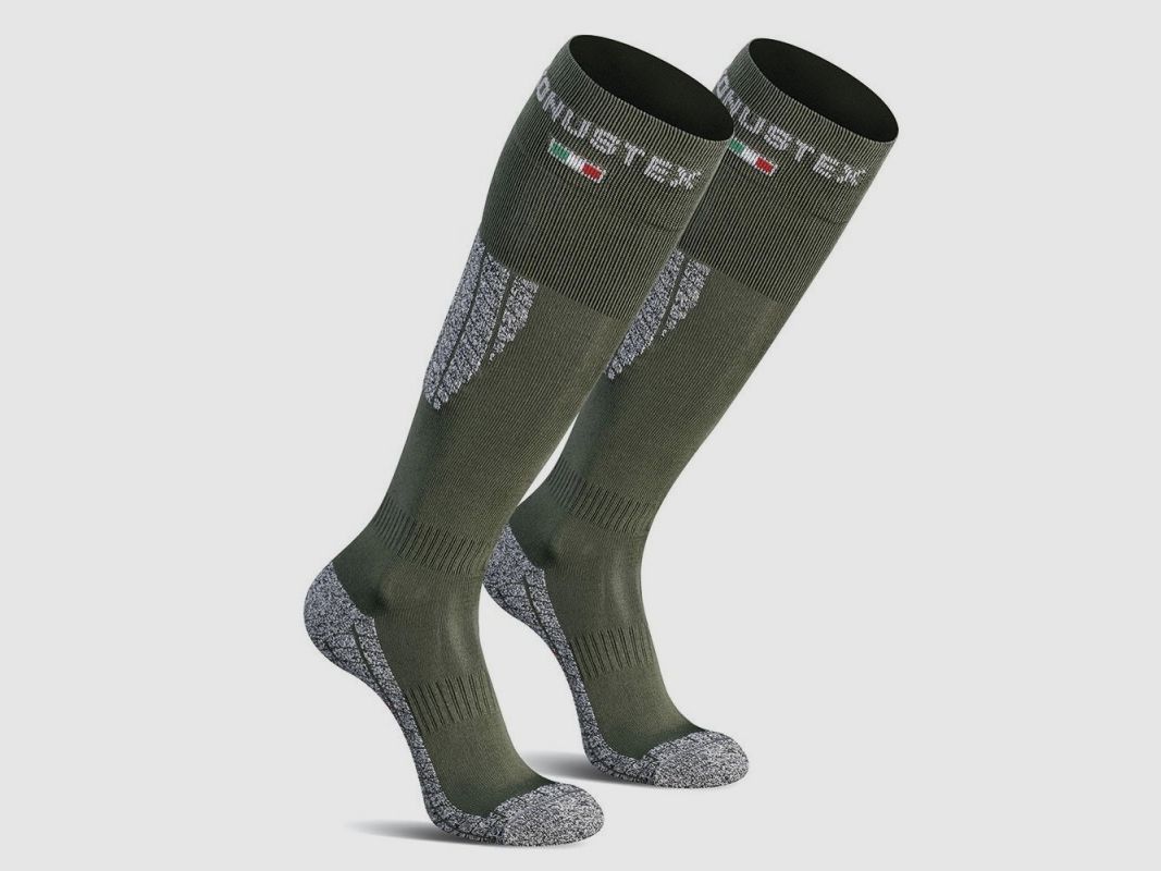 Technische Socken EVOLUX, Bild 2 von 9