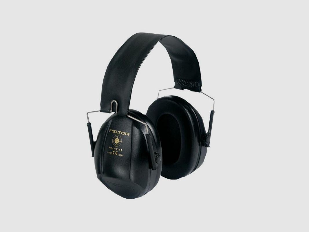 Peltor Sport Tac