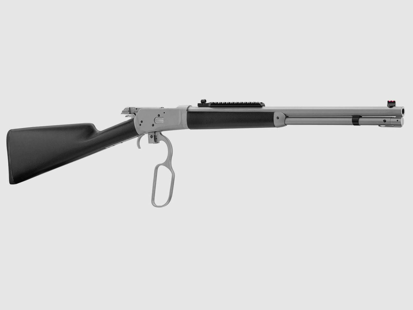 CHIAPPA 1892 Alaskan Take Down .44 Mag, afbeelding 8 van 10