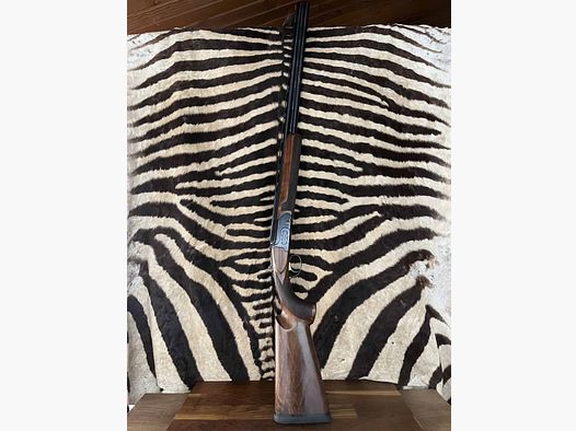 Rizzini Fierce 1 Flinte Kal.20/76 – ca.76cm – 2 Chokes 1/4 3/4