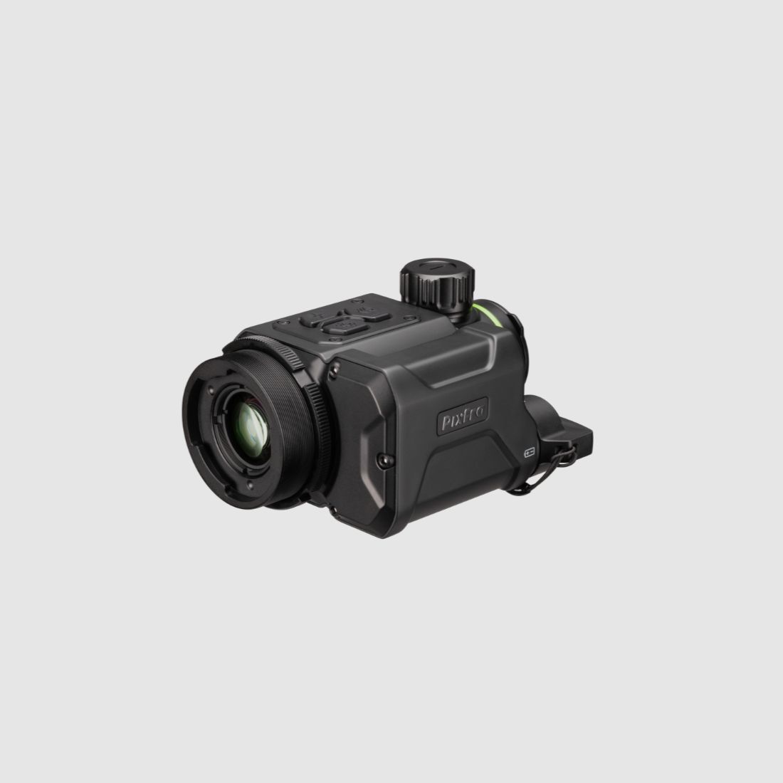 BRESSER Taurus T425 LRF, afbeelding 2 van 4