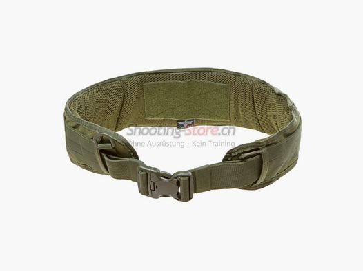 Invader Gear PLB Belt OD