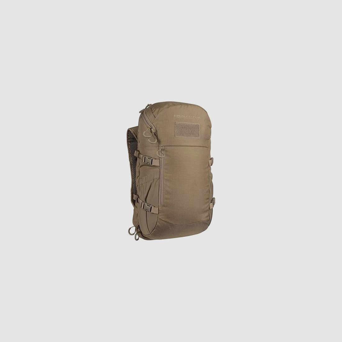 Eberlestock Eberlestock Rucksack Jacknife Pack dry earth