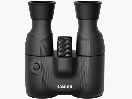 Canon Canon 10x20 IS