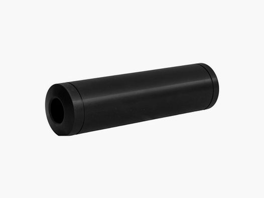Vesta Barrel Extension Tachyon-G - AP CO2 P68 Guardian