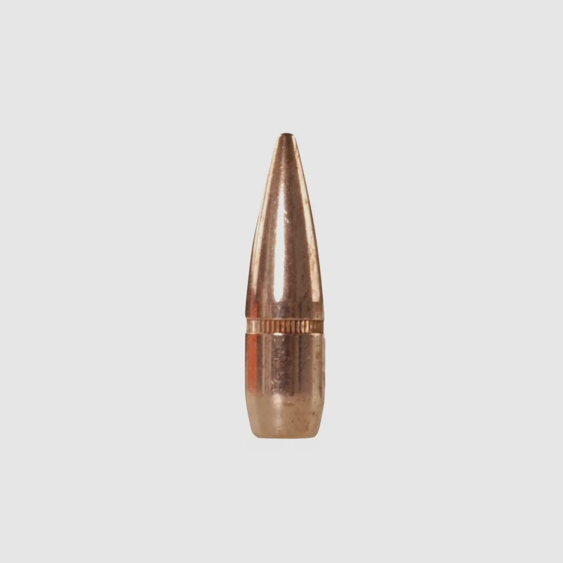 Hornady Geschoss .30/.308 FMJ BT 150GR 500 Stück