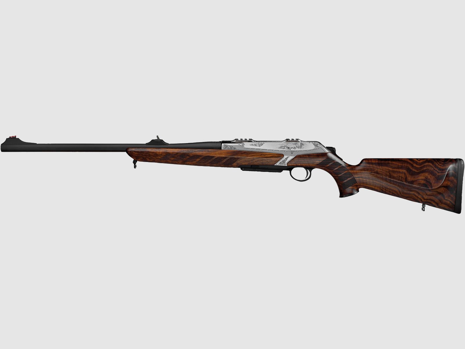 Merkel Helix Jabalí, Cal. .30-06 Spr.