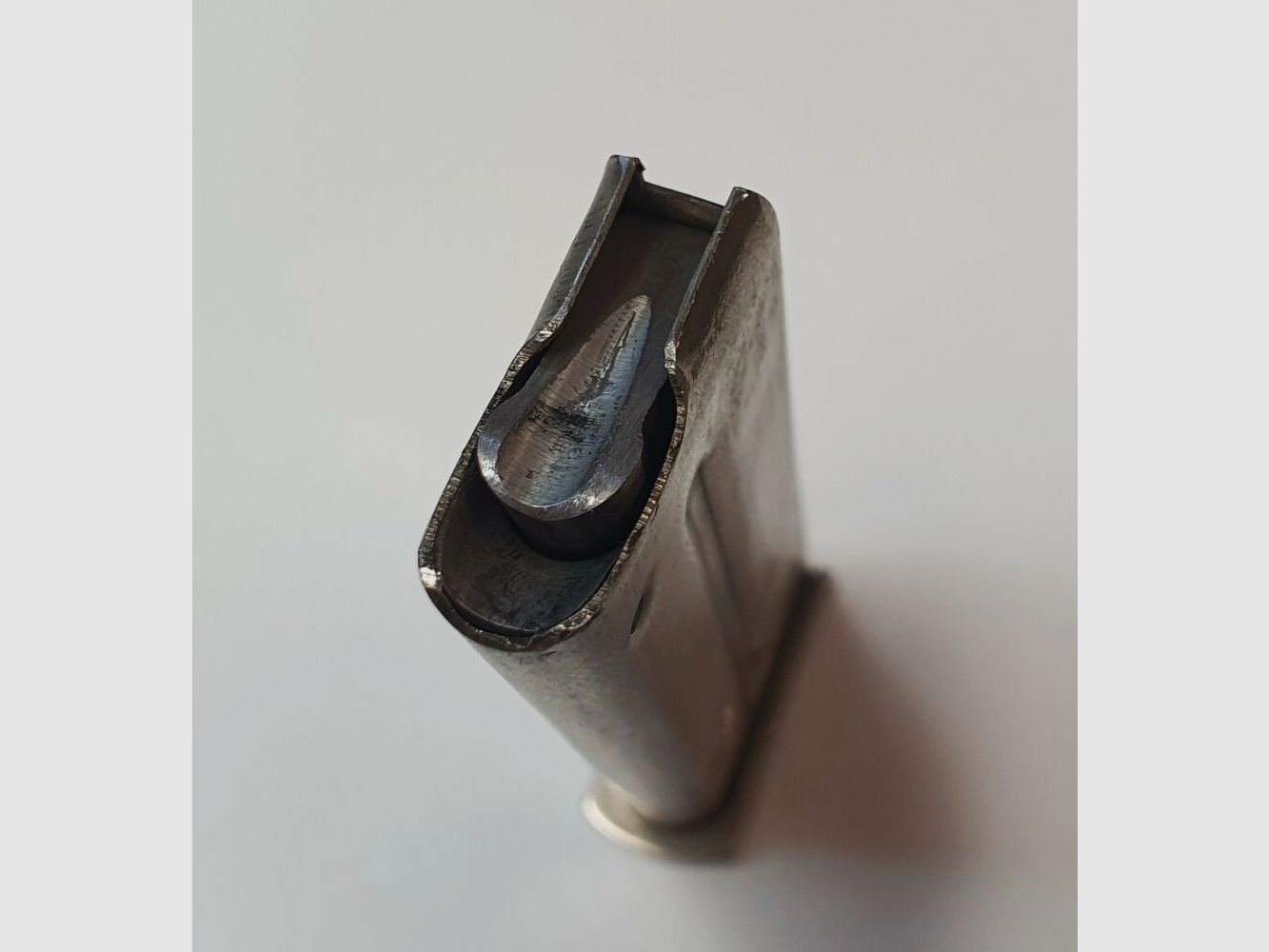 Cargador Astra para pistola Astra CUB - .22short - 6 disparos - Tipo 4, imagen 4 de 5