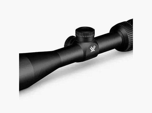 Vortex Crossfire HD 3-9x40 | Dead-Hold 2A BDC