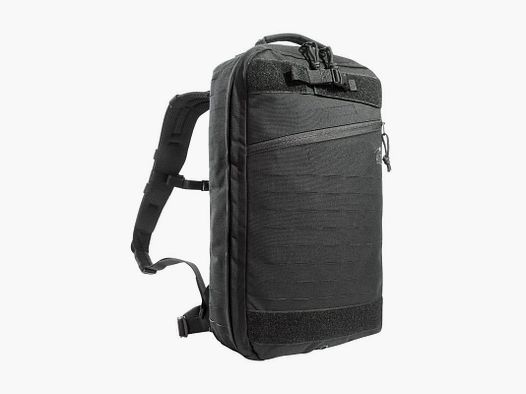 Tasmanian Tiger Medic Assault Pack L MKII Zaino 19 L