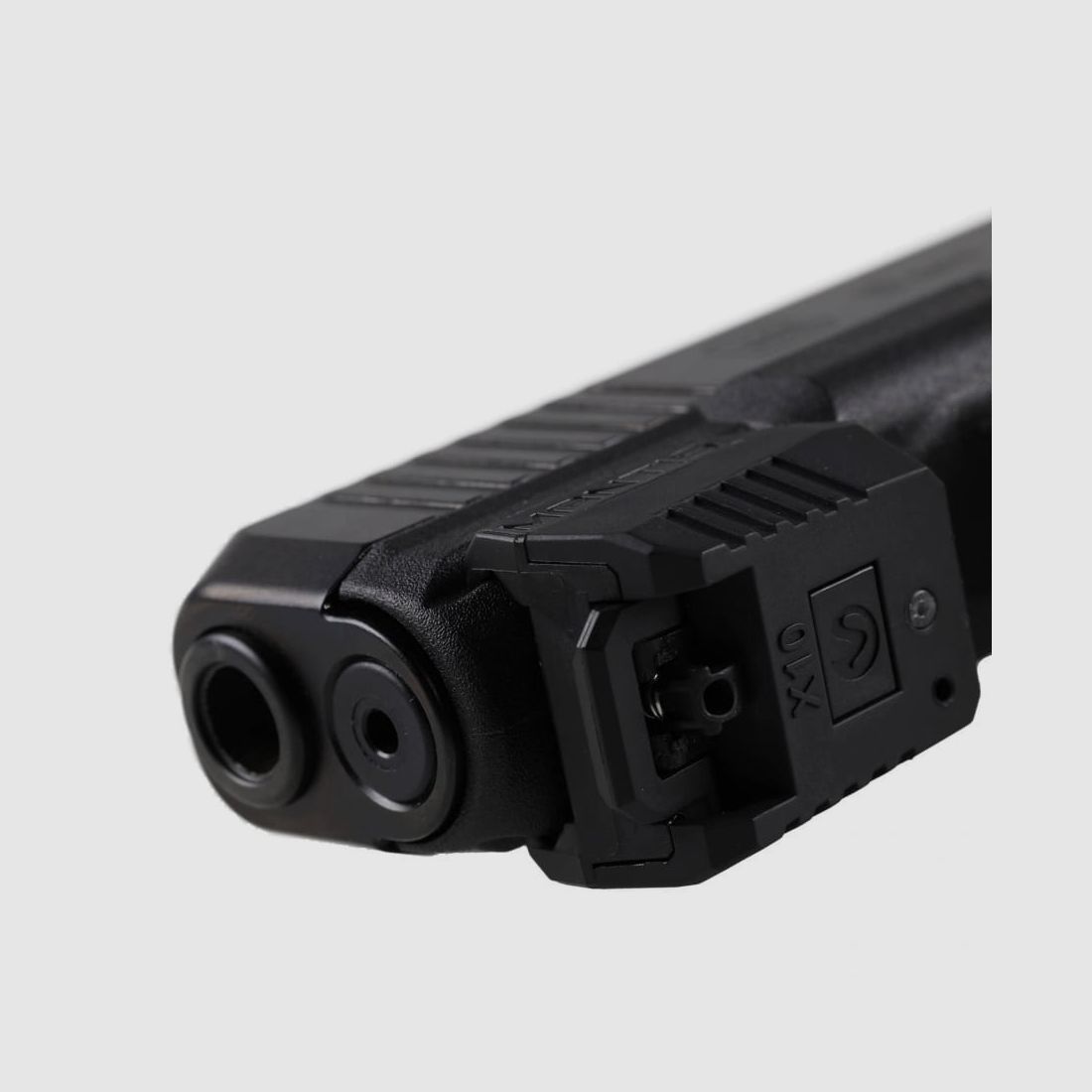 Mantis X10 Elite Shooting Performance, zdjęcie 10 z 15
