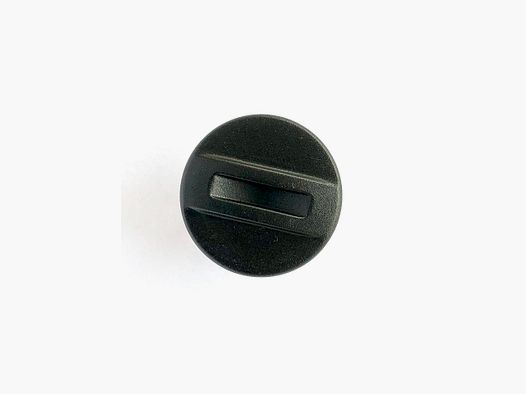 Couvercle de batterie pour MasterPlus Pro / JetCare Pro
