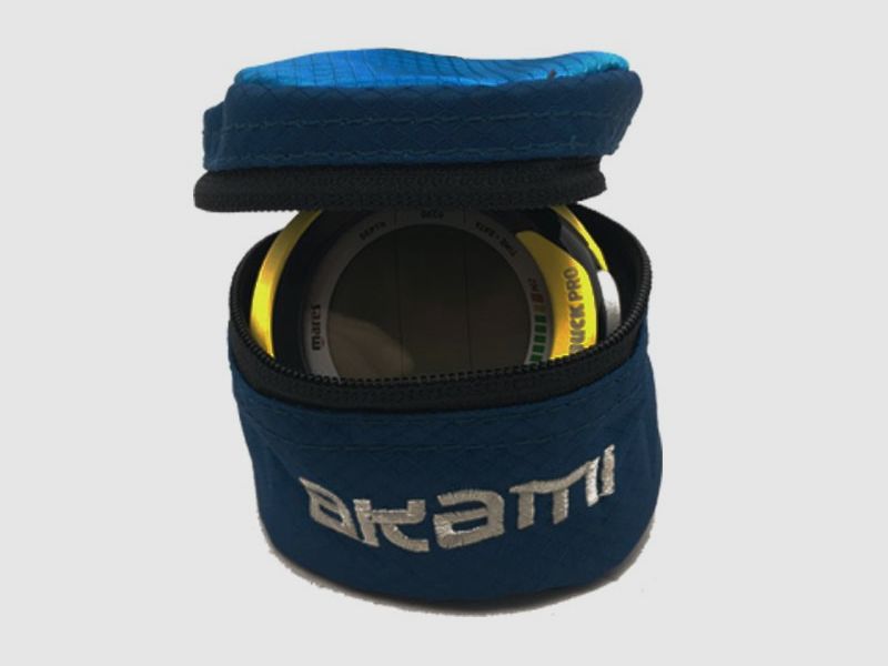 AKAMI LAPTOPTASCHE, Bild 3 von 3