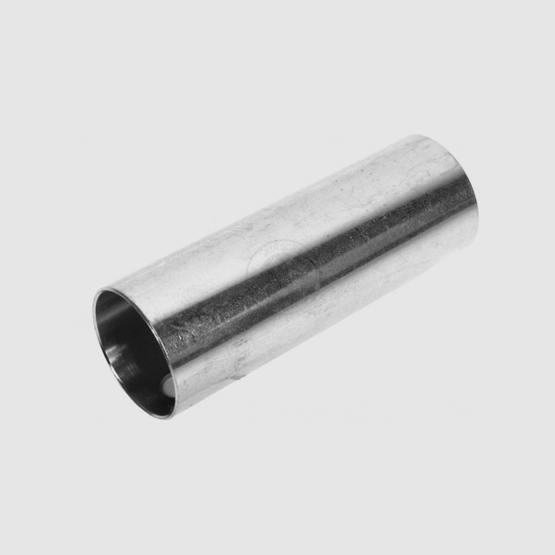 APS Version 2 Zylinder mit maximalem Druck M4/M16 AEG, Bild 2 von 2