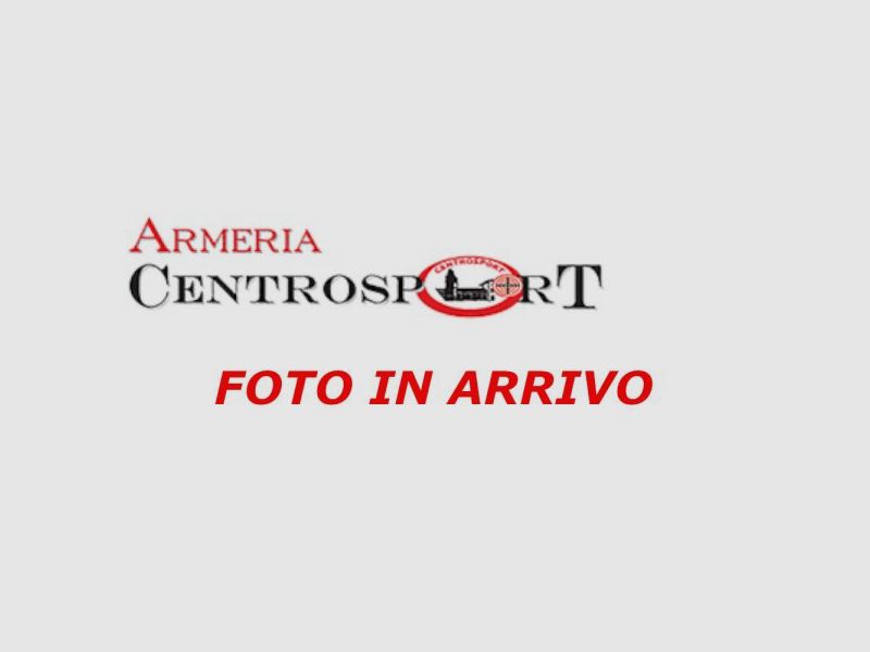 Beretta – A-301 – Lauf 70 – Kaliber 12
