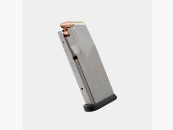 Magpul AMAG SG9 – SIG365 12 Schuss STL