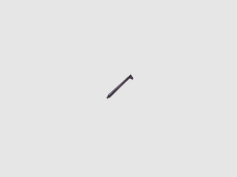 Firing pin M1 Carbine