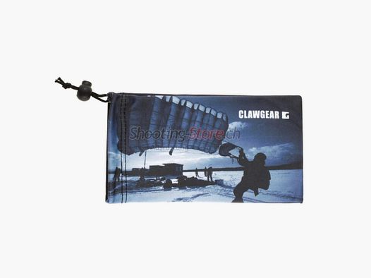 Clawgear Microbag Dropzone