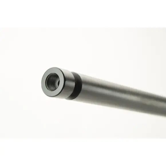 Büchse TLD Sabatti Tactical Evo Chrome, Bild 11 von 22