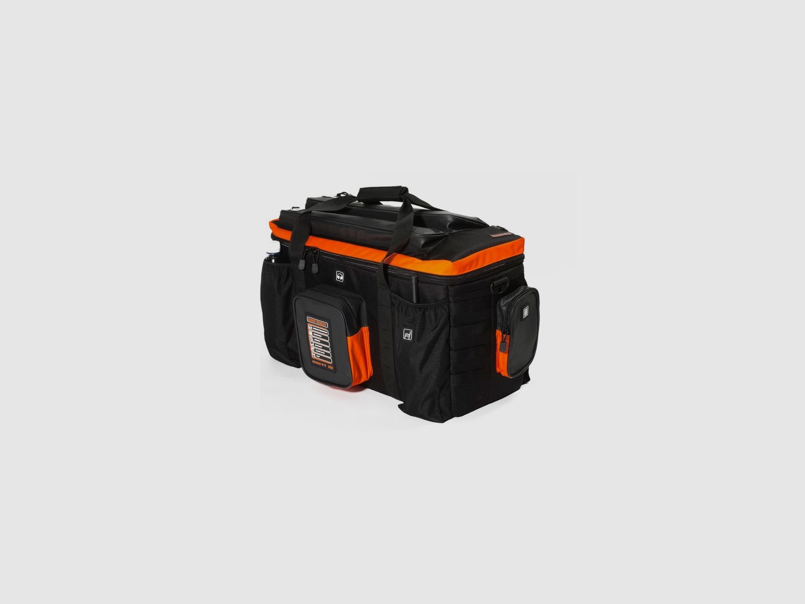 NEVERLOST Ausrüstungstasche "Grab Bag"