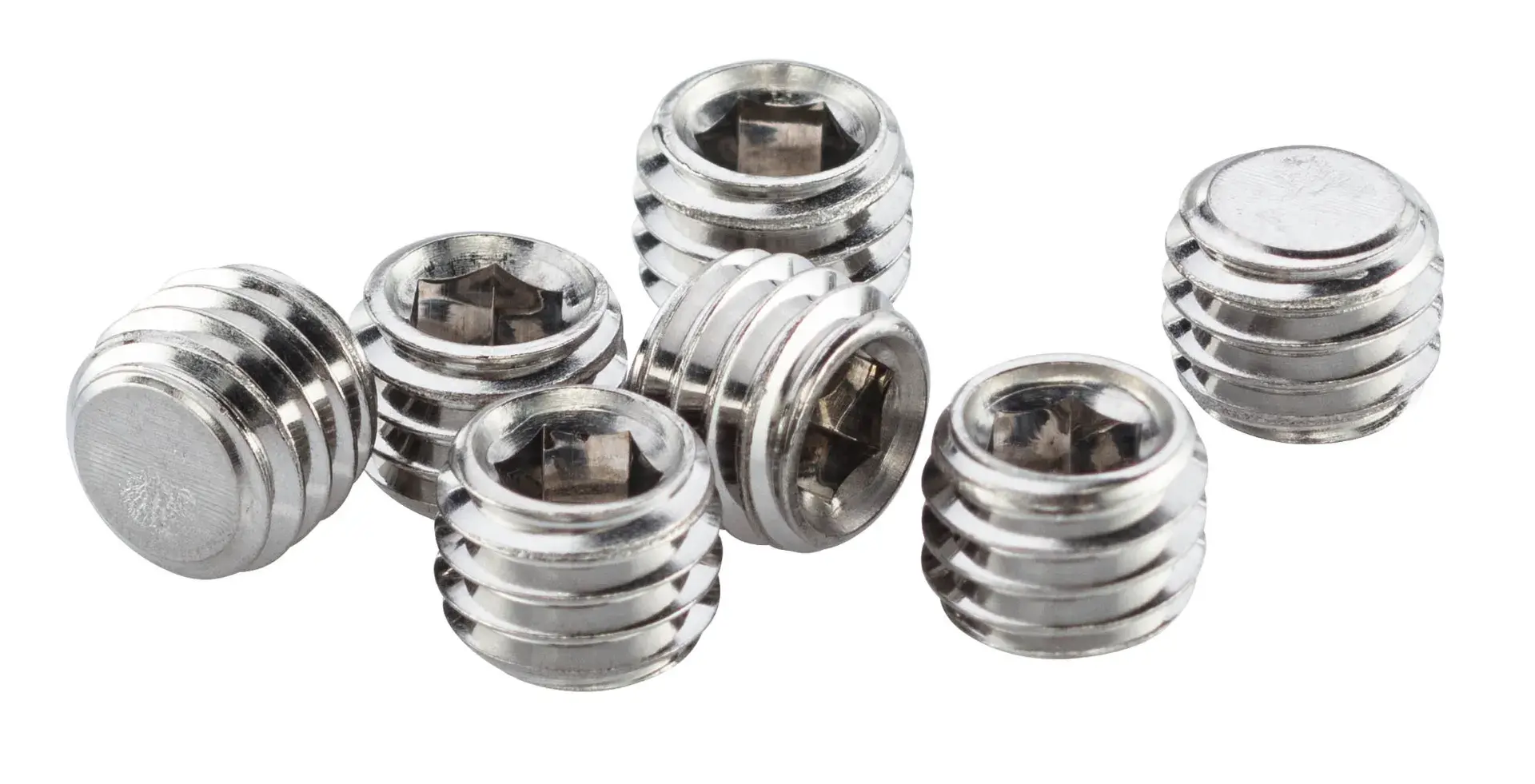 Mündungsbremse Stalon Premium 7,62 MM, Bild 16 von 16