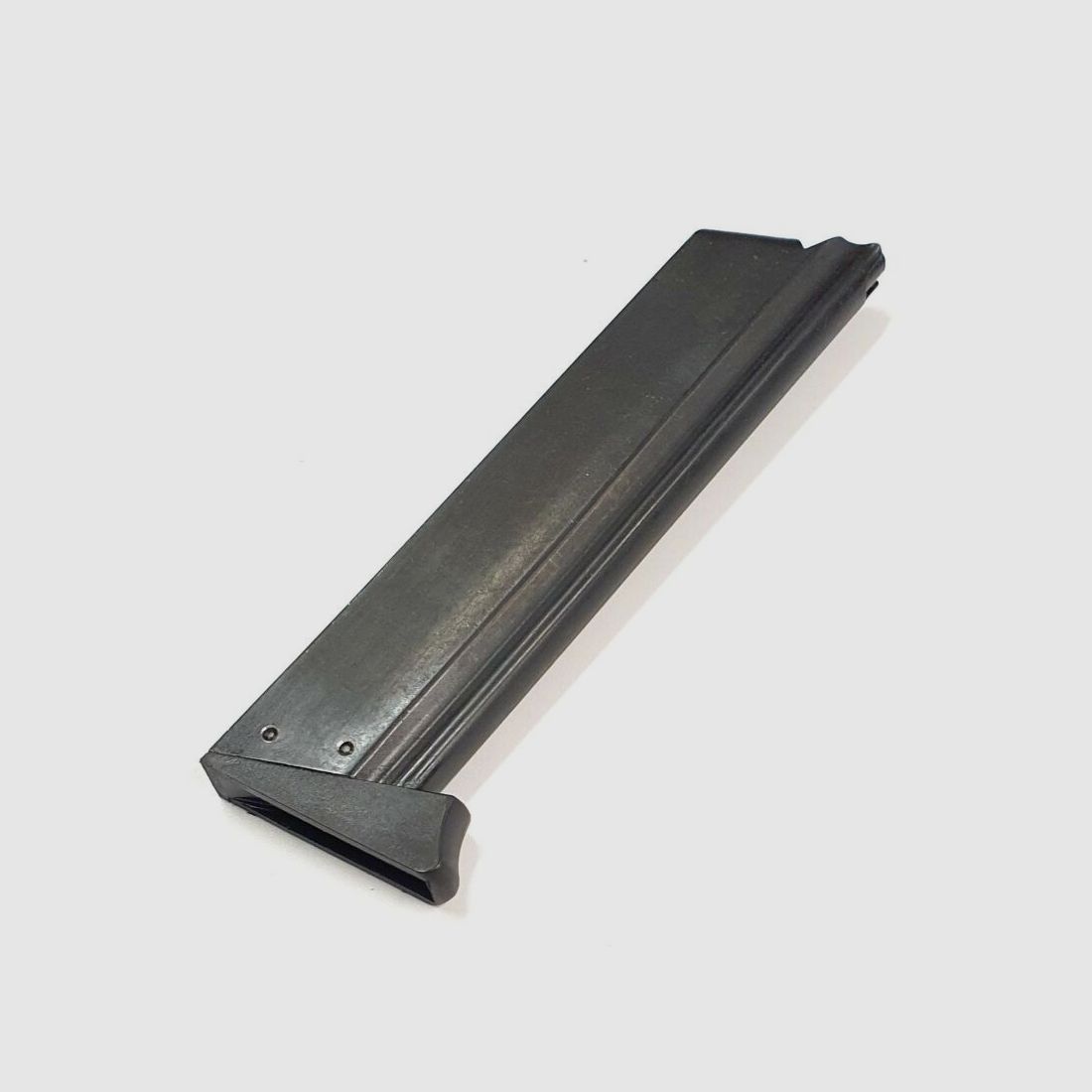 ERMA ESP 85 10 Schuss Magazin, .22lr