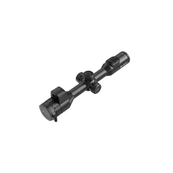 Wärmebildzielfernrohr HIKMICRO Stellar 3.0 SQ35LV3, Bild 5 von 16