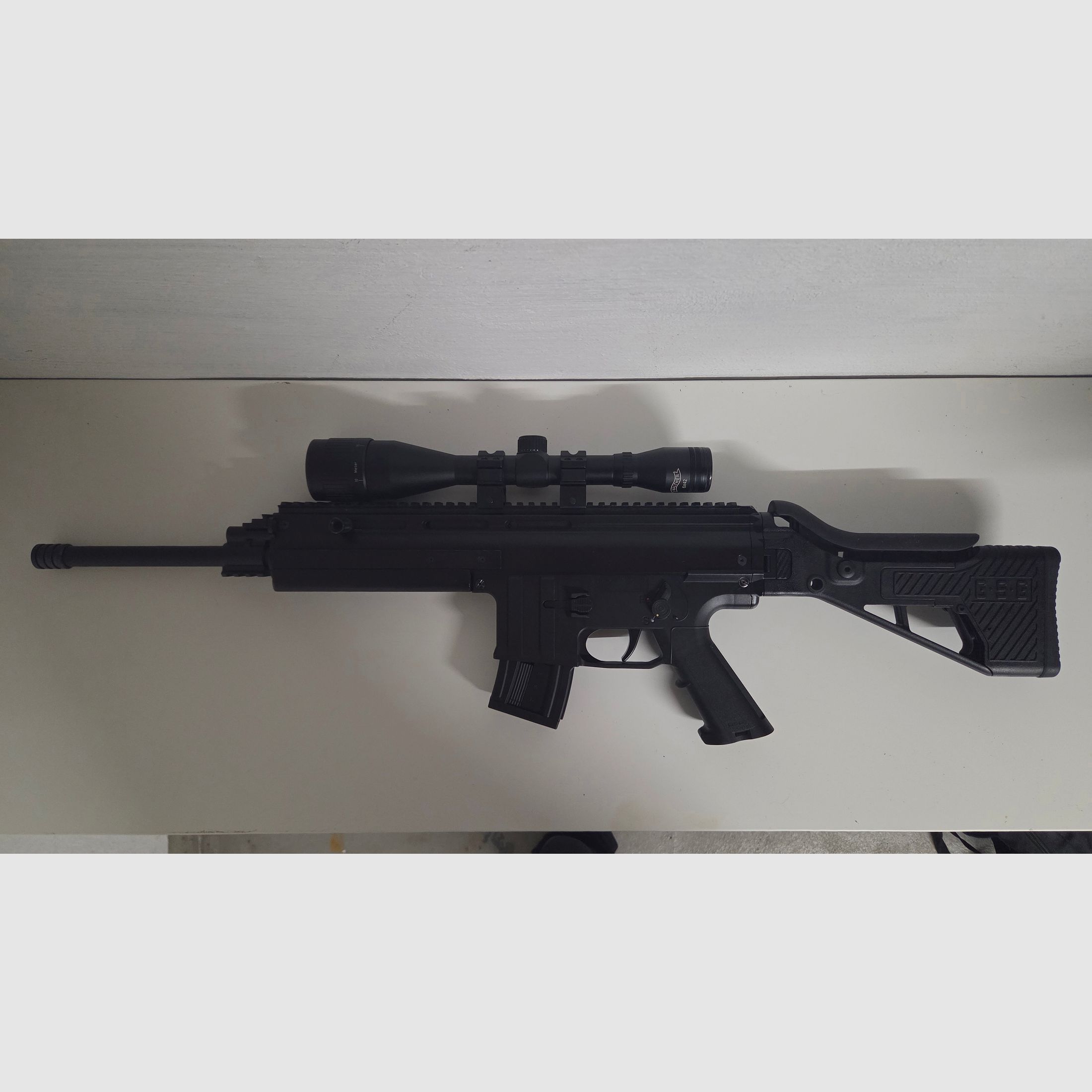 GSG-15