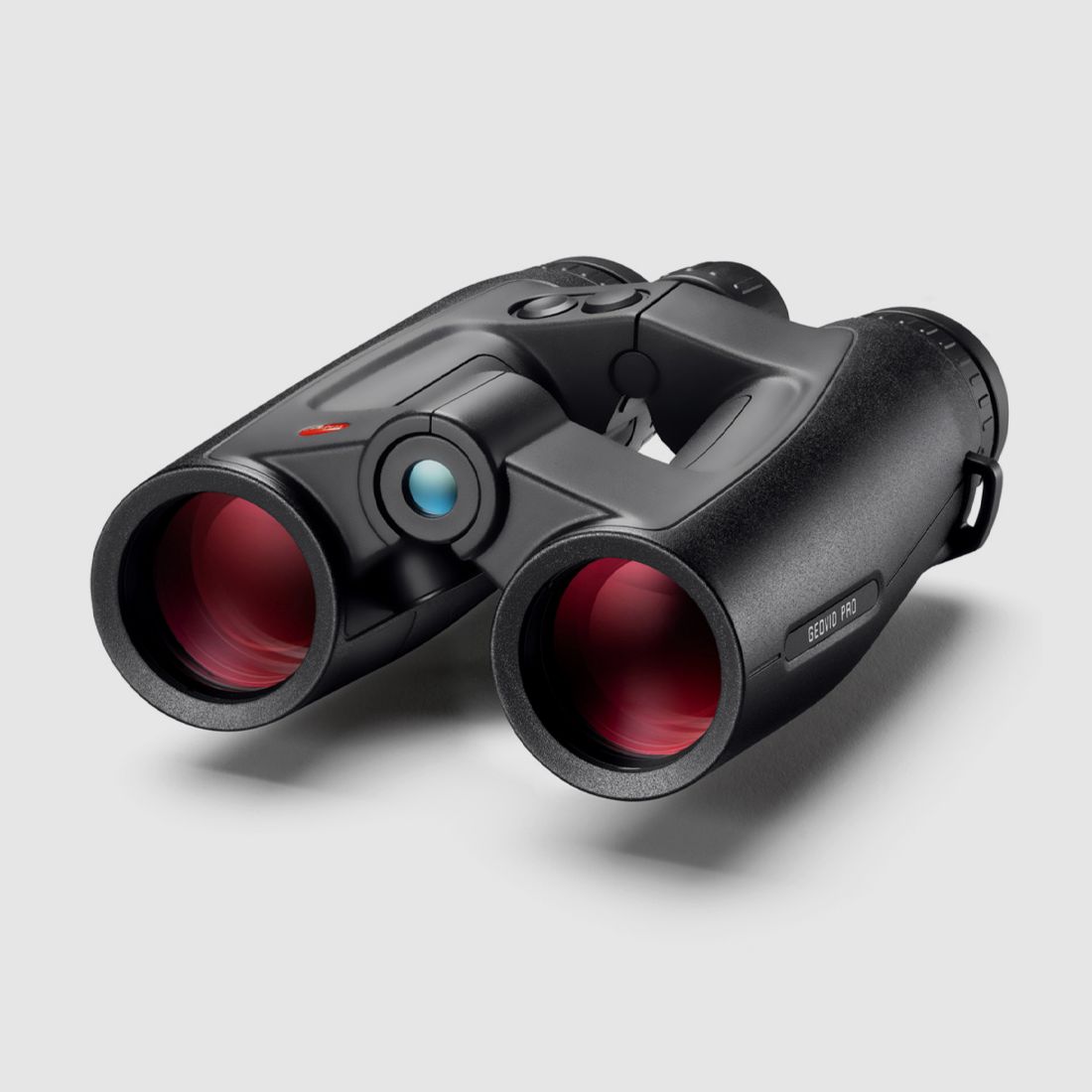 Leica GEOVID PRO 10×42 Fernglas mit Entfernungsmesser TOP PREIS vom FACHHÄNDLER