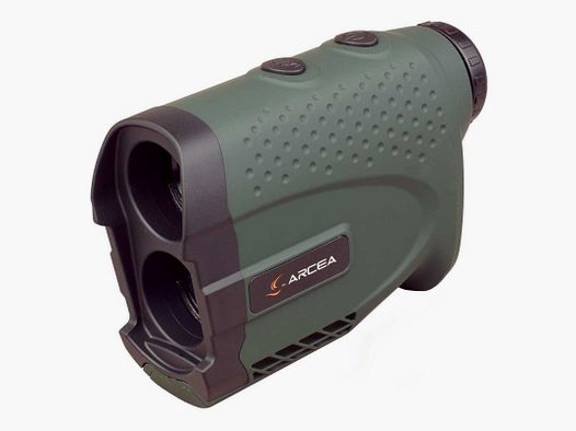 Laserentfernungsmesser Horizon 1000