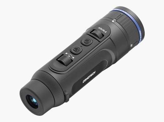 CONOTECH Aquila 6D 25/50