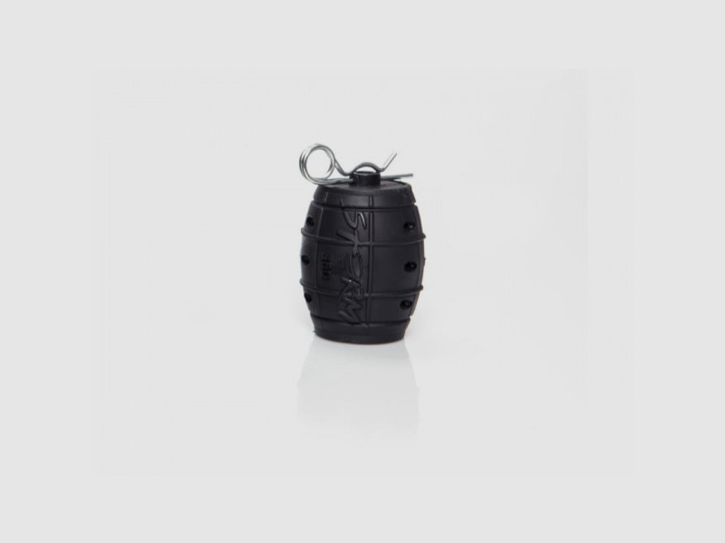 AIRSOFT-GRANATE ASG STORM 360 - VERSCH. FARBEN