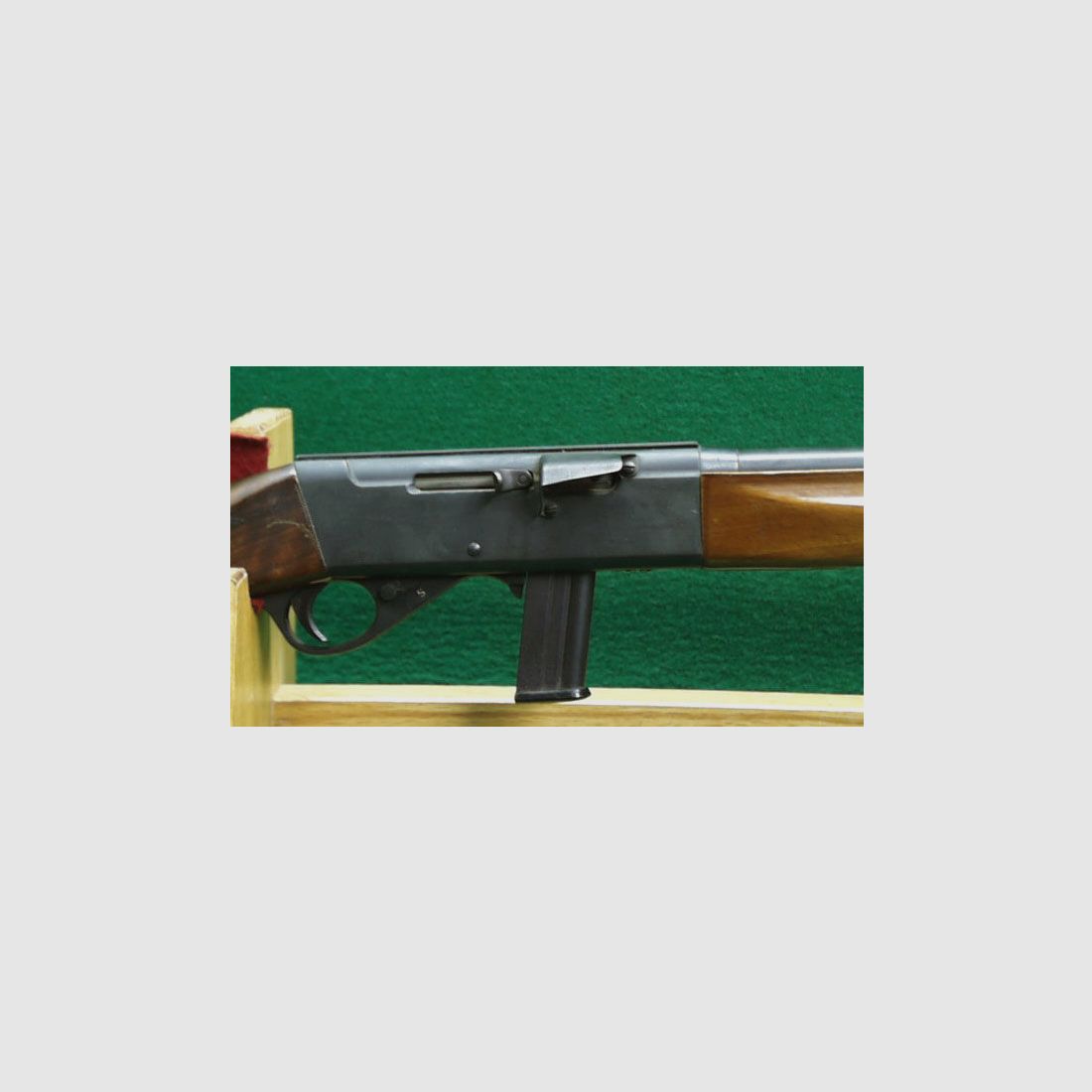 Anschütz 520/61, Bild 2 von 4