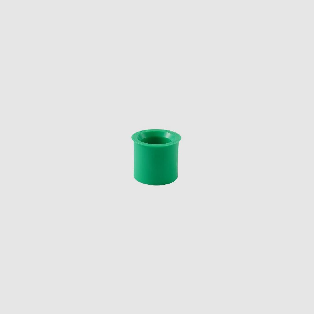 CASE FEED ARM BUSHING GRÜN