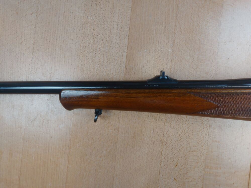 Krico M 600