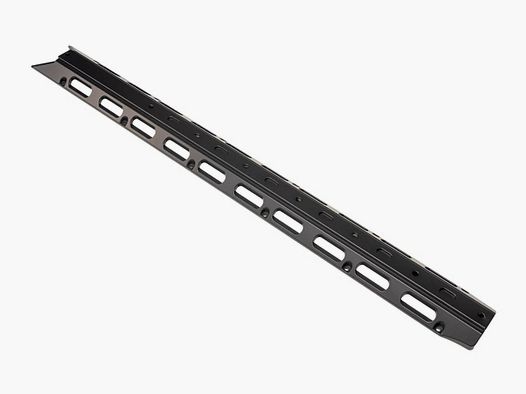 Vision Pro Core 11 Full Top Cover BLK Wersja Zintegrowana