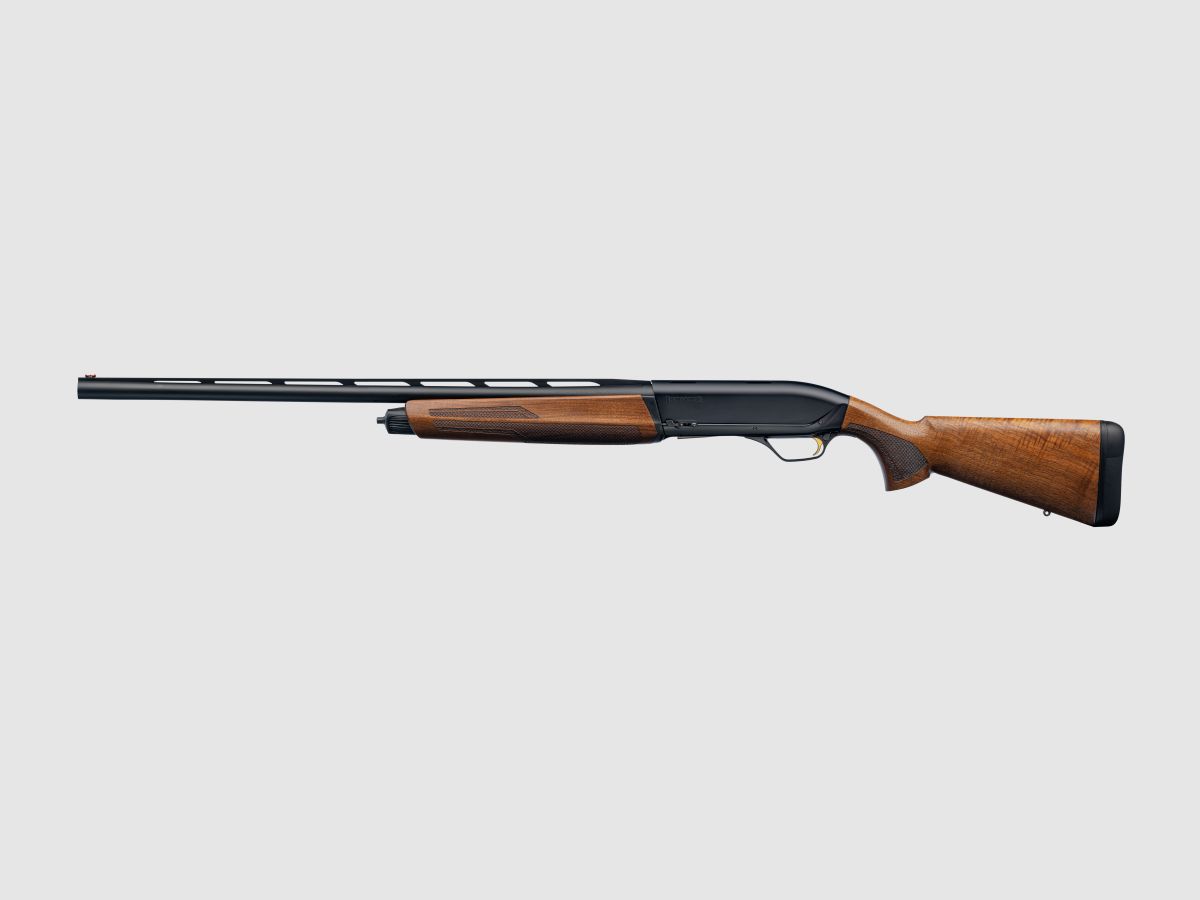 SHOTGUN MAXUS 2 HUNTER 12M 76CI, image 2 of 4