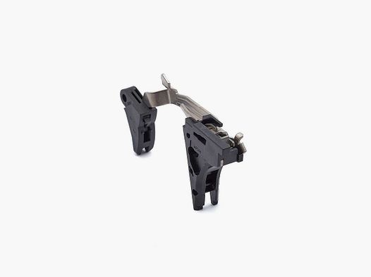 Gatillo de rendimiento GLOCK para Glock GEN4/GEN5