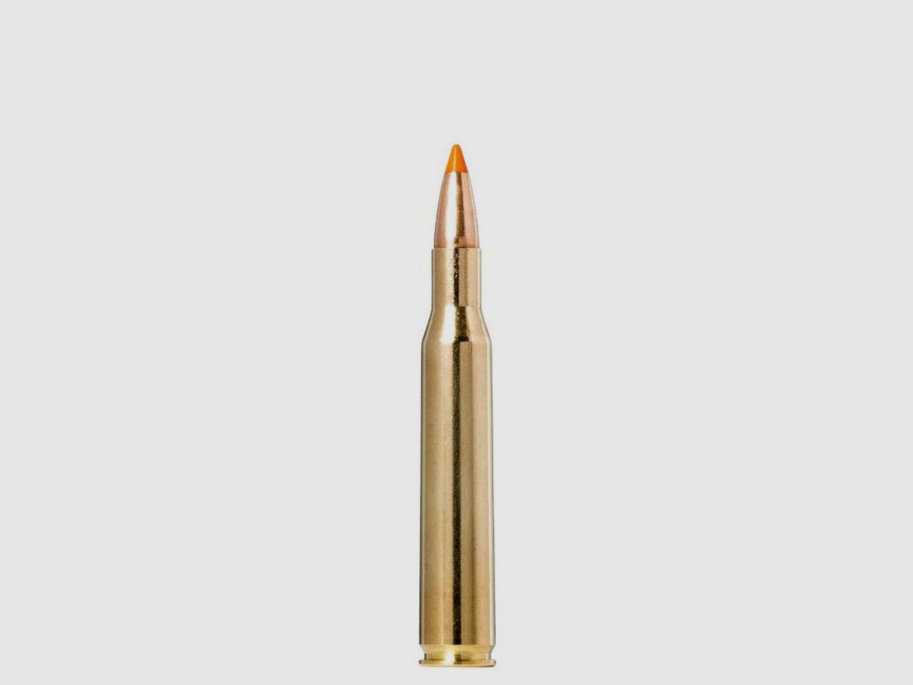 Norma Ammo .270 Win Tipstrike 9,04 g / 140 gr VE20