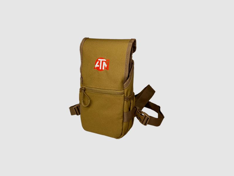 ATN BOLSA DELUXE Lornetka ATN