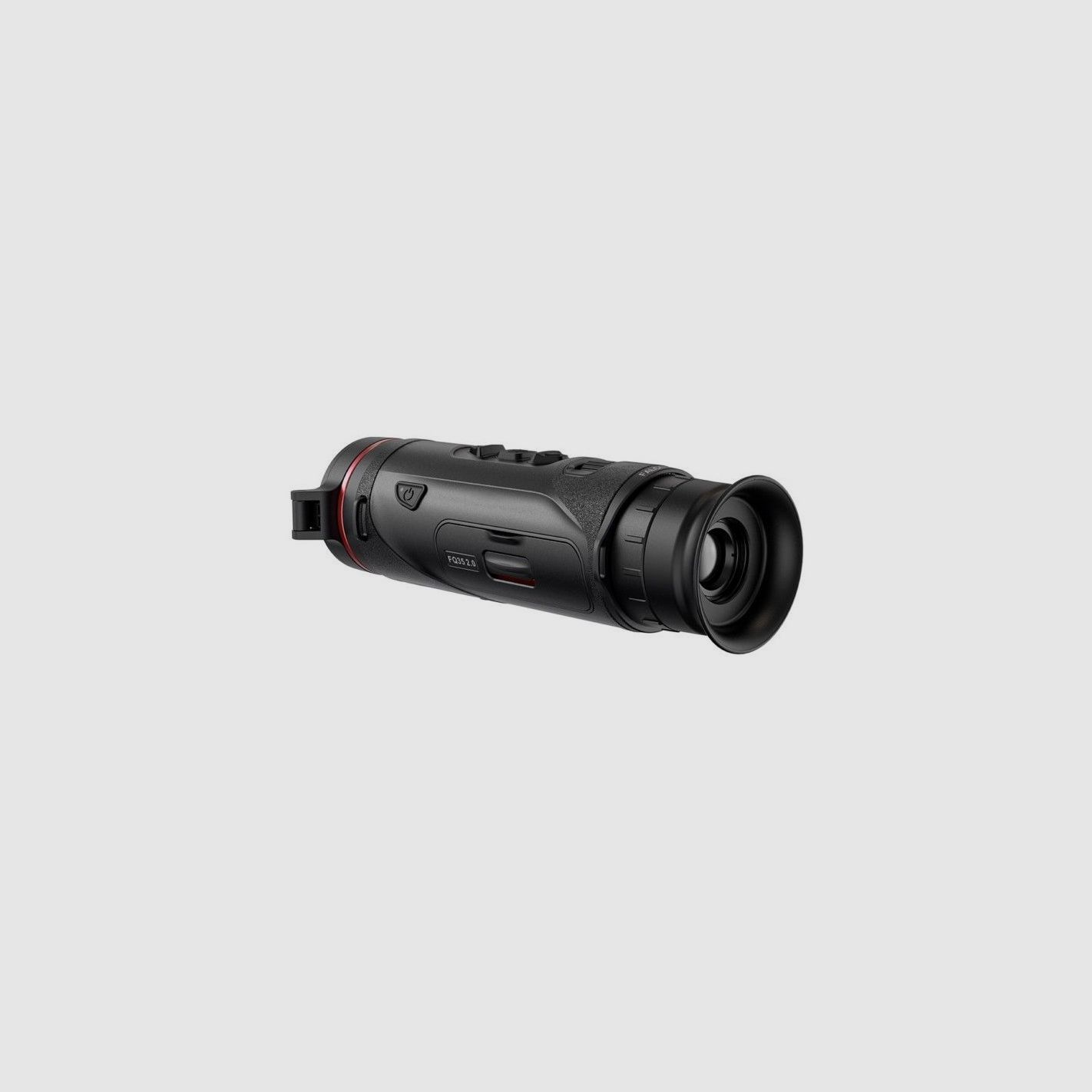 HIKMICRO Falcon FQ35 2.0 Wärmebildmonokular, Bild 4 von 6