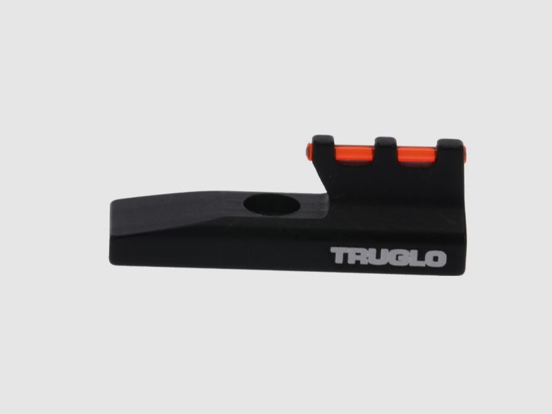 Truglo Fiberoptik-Visier, Bild 7 von 7