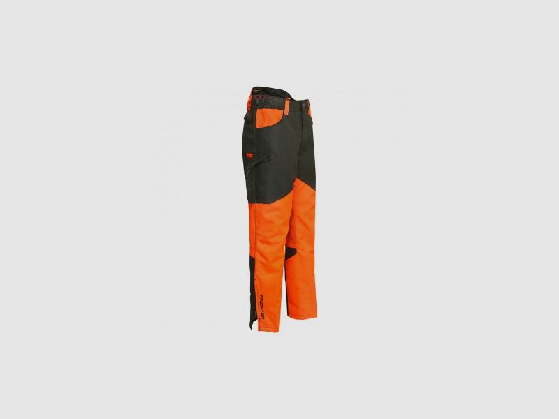 PREDATOR PERCUSSION R2 Orangehose, Bild 1 von 2