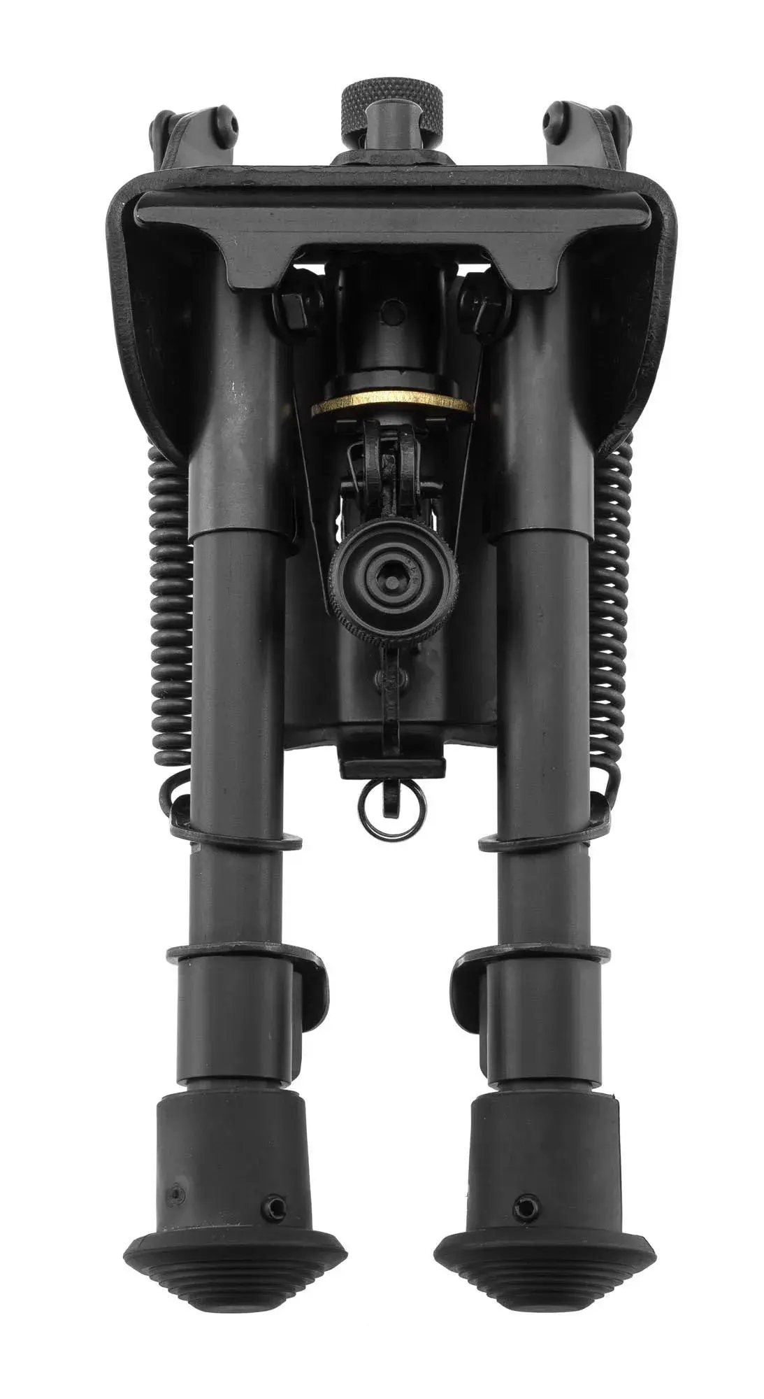 Harris Articuliertes Zweibein Modell BRM6-S für Büchse, Bild 6 von 10
