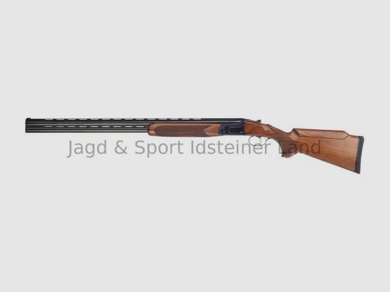 Antonio Zoli Kronos Sporting Lady LL: 75cm