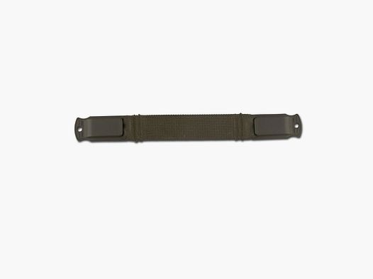 Home Speed Clip