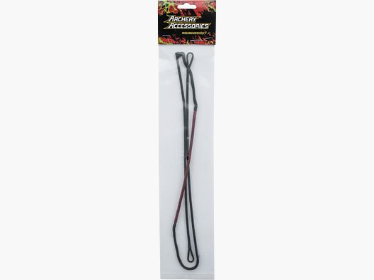 Ersatzsehne für Armbrust 30322